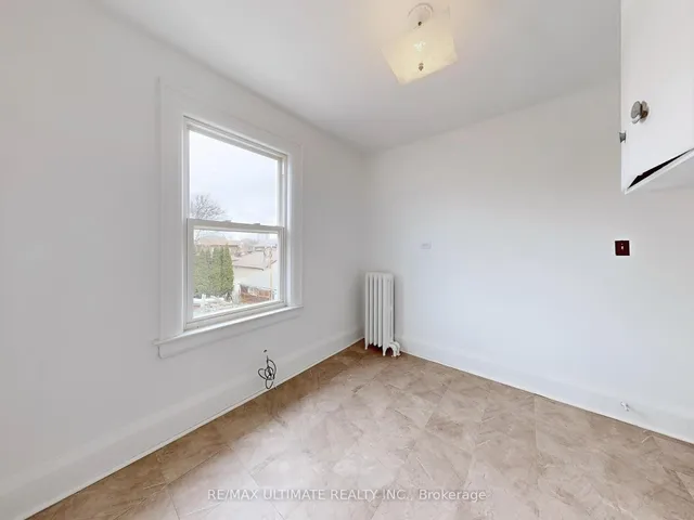 Additional image 25 of 1809 Dufferin St