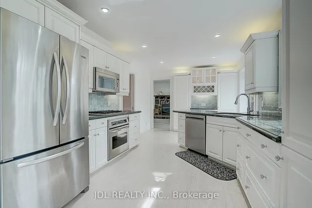 Additional image 11 of 312 Dalewood Dr