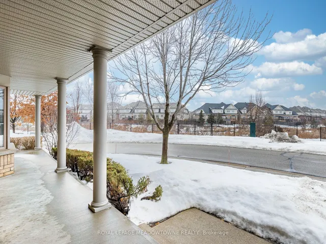 Additional image 3 of 54 Locust Dr Unit 34