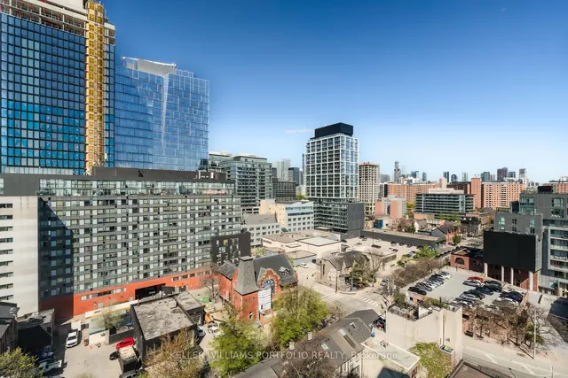 Additional image 31 of 318 King St Unit 1212