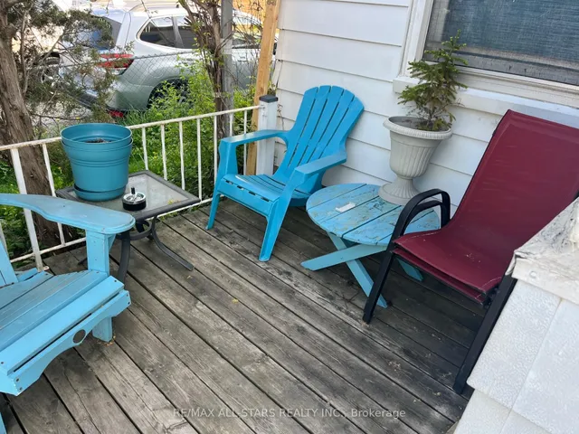 Additional image 8 of 34 Trueman St