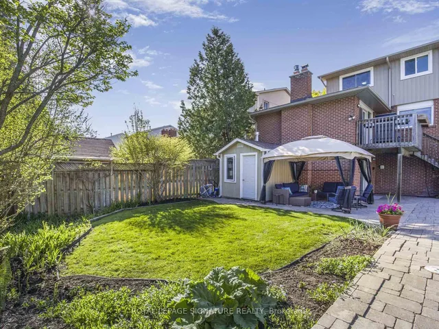 Additional image 34 of 18 Satchell Blvd