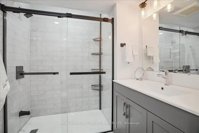 Additional image 28 of 5956 Chercover Crt