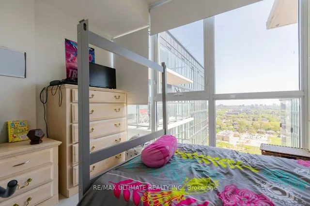 Additional image 14 of 1461 Lawrence Ave Unit 2001