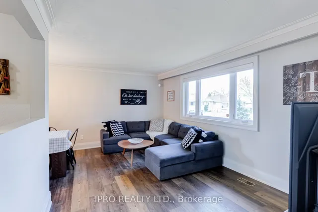 Additional image 7 of 43 Sherwood Cres