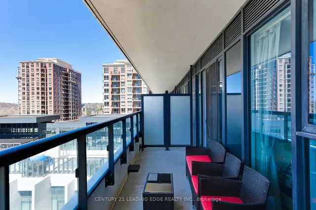 Additional image 25 of 30 Inn On The Park Dr Unit 712