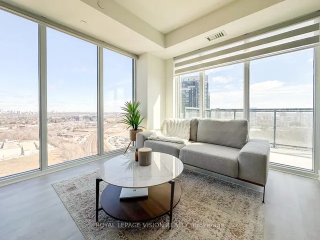 Additional image 19 of 30 Inn on the park Dr Unit 2404