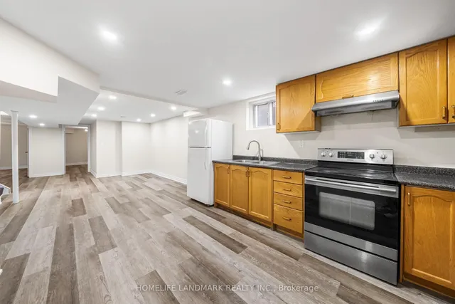 Additional image 28 of 99 Dowswell Dr