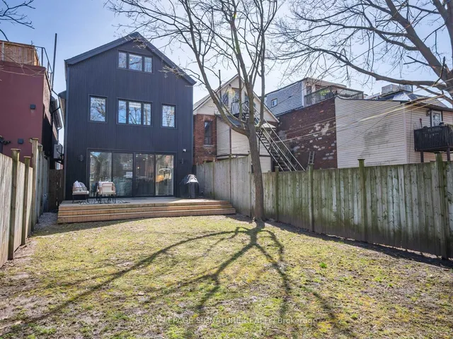 Additional image 48 of 58 Harvard Ave