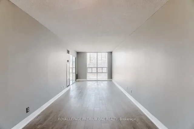 Additional image 11 of 195 Wynford Dr Unit 1008