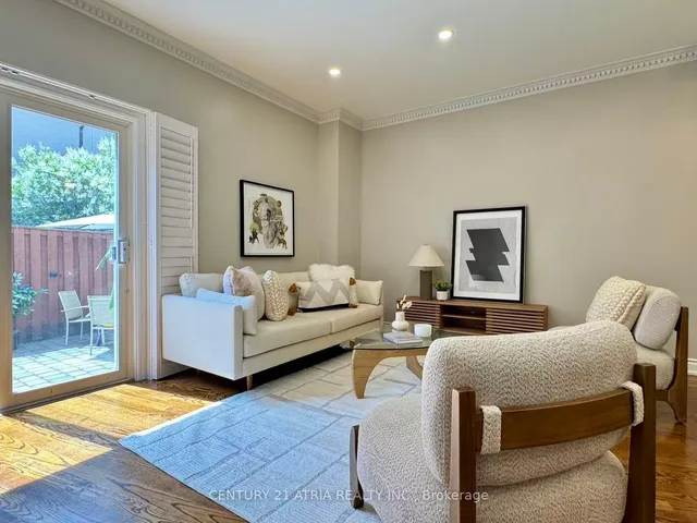 Additional image 3 of 291 David Dunlap Circ