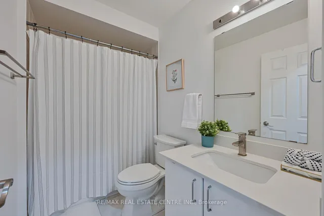 Additional image 26 of 4950 Albina Way Unit 93