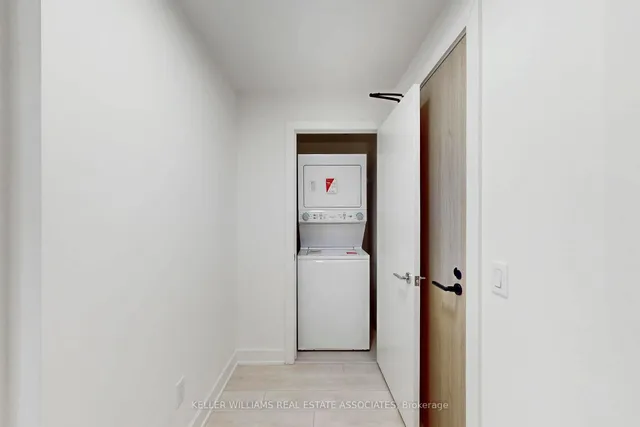 Additional image 9 of 15 Mercer St Unit 412