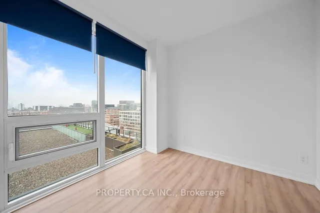 Additional image 18 of 135 East Liberty St Unit 1003