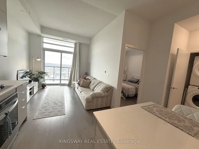 Additional image 9 of 55 Duke St Unit 2405