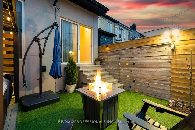 Additional image 45 of 623 Dupont St