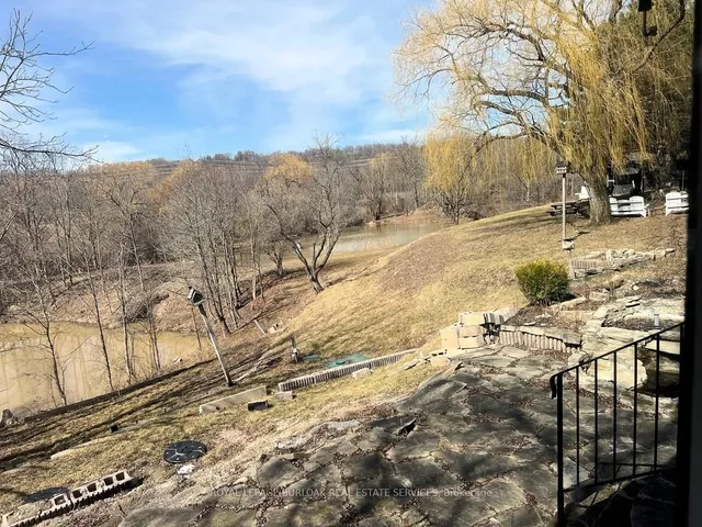 Additional image 16 of 629 Old York Rd