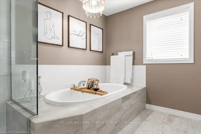 Additional image 35 of 67 COUNTRY FAIR Way