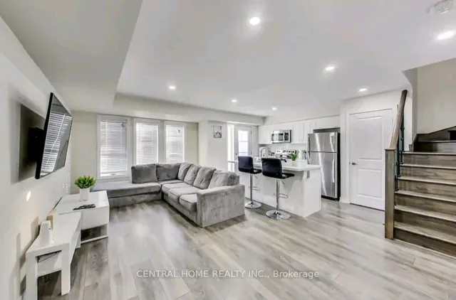 Additional image 3 of 2355 Sheppard Ave Unit 241