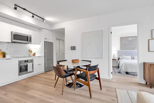 Additional image 14 of 5 Defries St Unit 1908