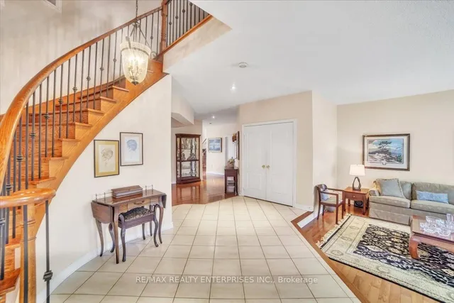 Additional image 7 of 18 Southcrest Crt