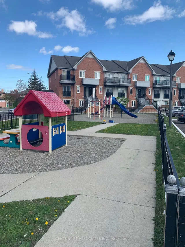 Additional image 7 of 4620 Guildwood Way Unit 75