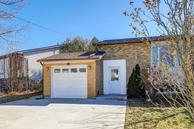 Additional image 3 of 71 Adis Ave