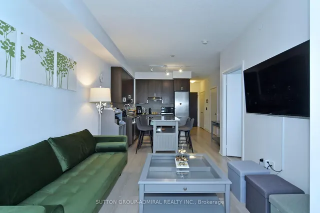 Additional image 26 of 55 Ann O'Reilly Rd Unit 3409