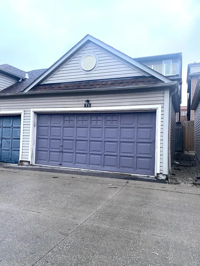 Additional image 23 of 15 Haynes Ave