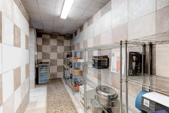 Additional image 36 of 11511 Winston Churchill Blvd