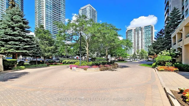 Additional image 47 of 28 Empress Ave Unit 505