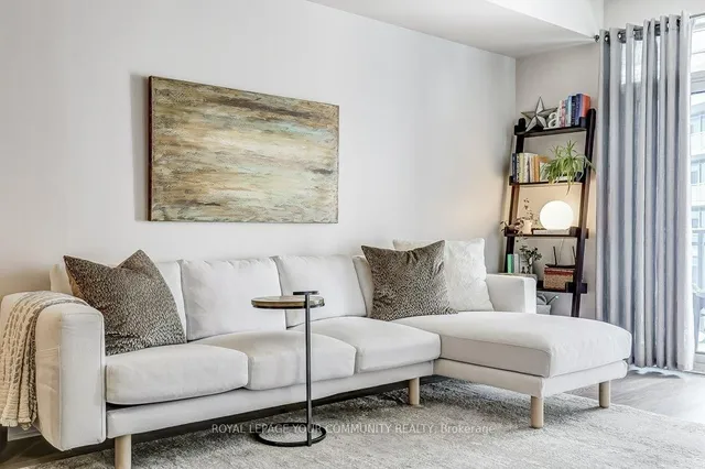 Additional image 12 of 58 Marine Parade Dr Unit 806