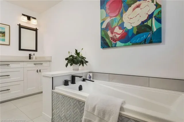 Additional image 26 of 327A Lake Promenade