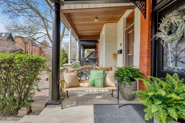 Additional image 5 of 59 Beaconsfield Ave