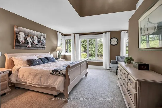 Additional image 20 of 285 Hamilton Dr