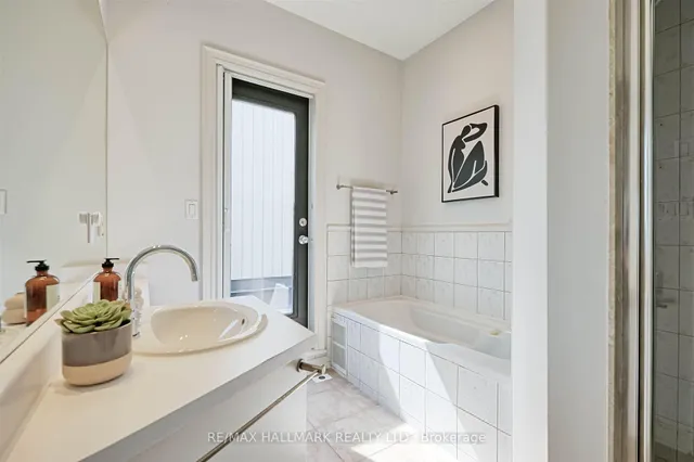 Additional image 32 of 5 Mitchell Ave