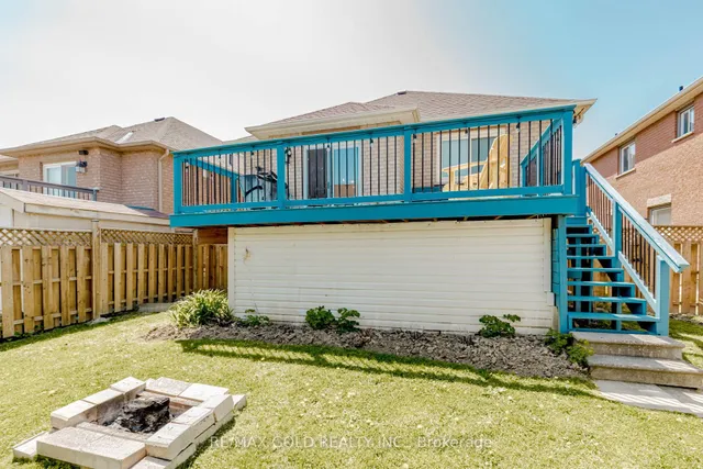 Additional image 47 of 243 Cresthaven Rd