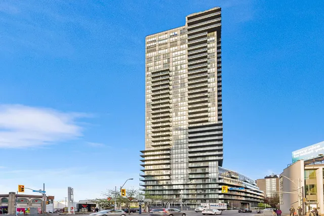 Additional image 7 of 825 Church St Unit 1106