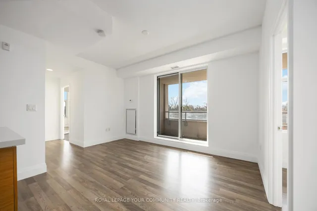 Additional image 7 of 222 Finch Ave Unit 315