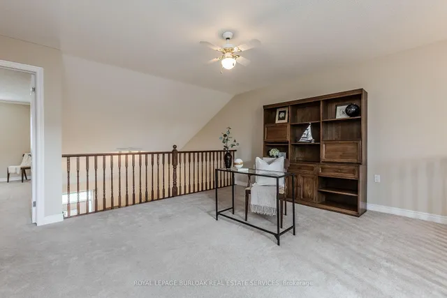 Additional image 22 of 2125 Itabashi Way Unit 97