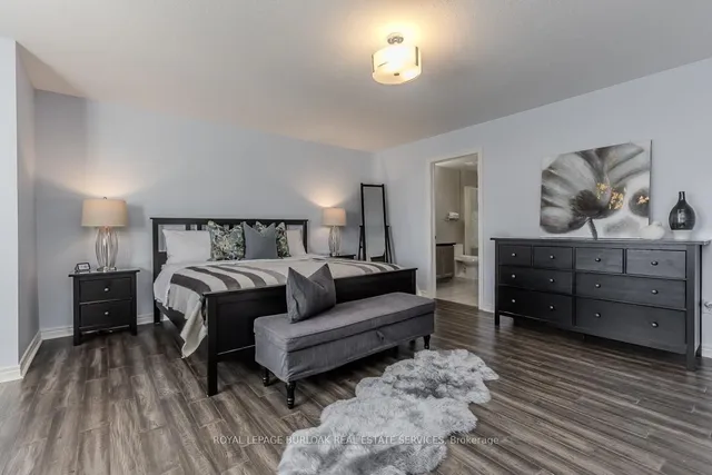 Additional image 31 of 2382 Emerson Dr