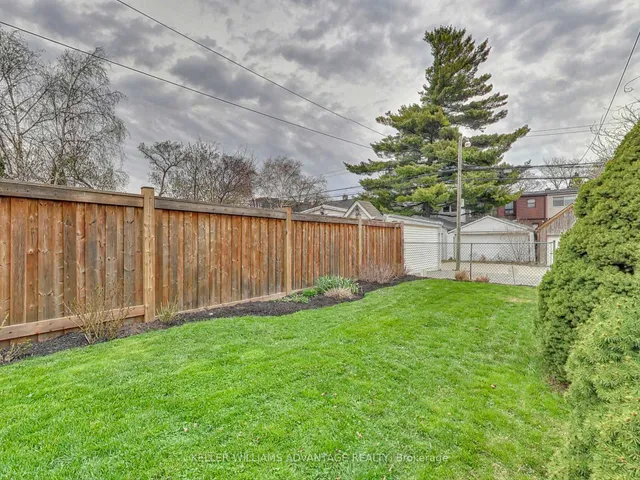 Additional image 48 of 119 Chester Ave