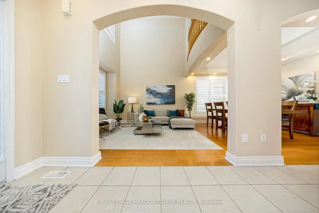 Additional image 7 of 304 Tonelli Lane