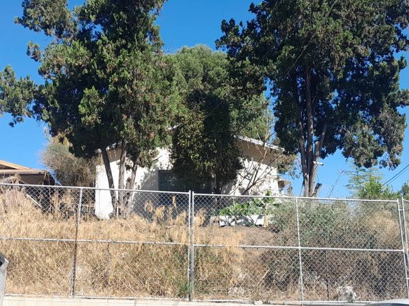 Property image for 536 Bonita St, San Pedro, CA 90731