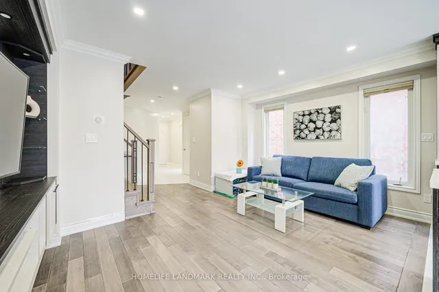 Additional image 22 of 1141 Foxglove Pl