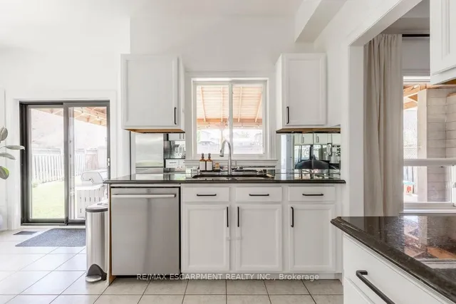 Additional image 18 of 88 Davidson Blvd