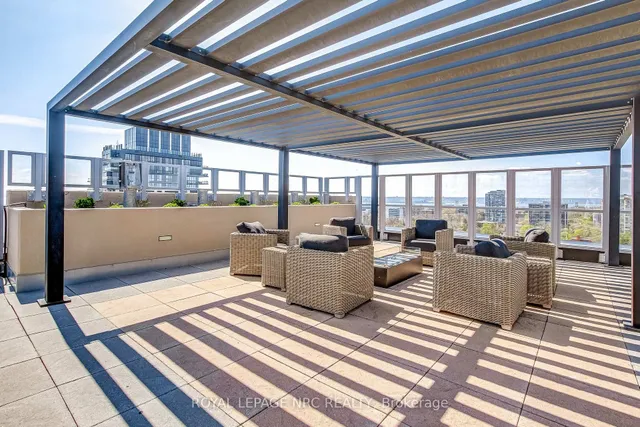 Additional image 6 of 2025 Maria St Unit 604