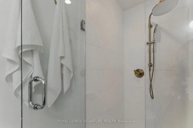 Additional image 15 of 56 Annie Craig Dr Unit 4104