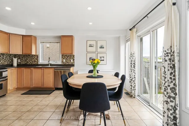 Additional image 5 of 80 Sewells Lane