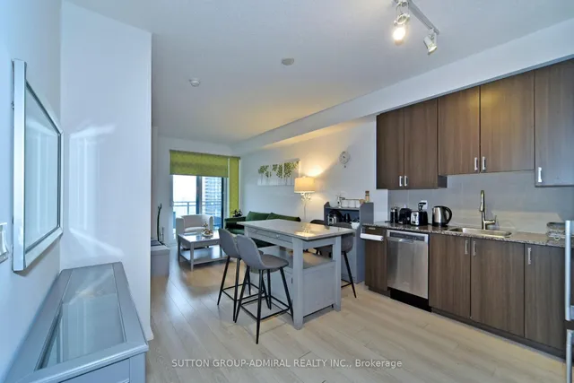 Additional image 17 of 55 Ann O'Reilly Rd Unit 3409